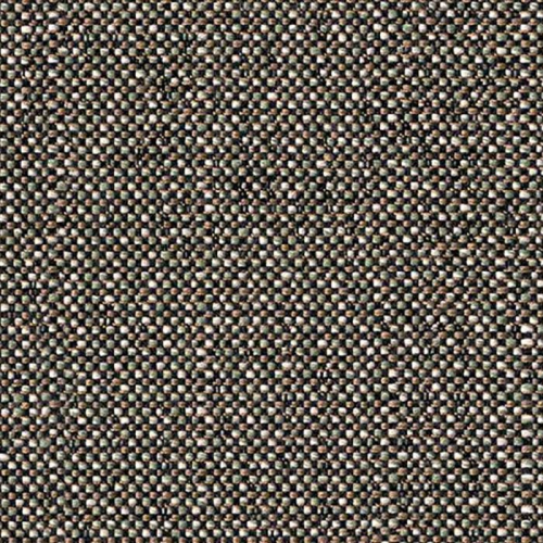 Chameleon J451