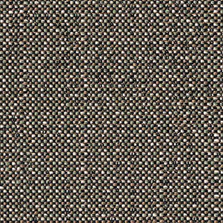 Savane Sunbrella Fabrics