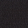 Crow J446