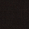 Peat J448