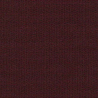 Merlot 3997