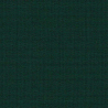 Pinea 3998