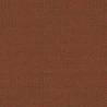 Walnut 3996
