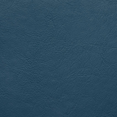 Blue 100