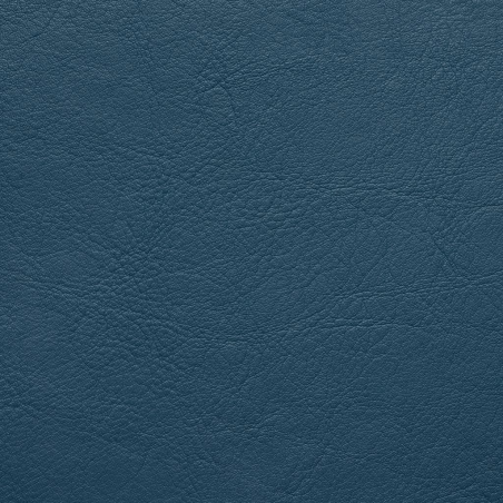 Upholstery vynil Aston - Panaz