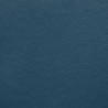 Blue 100