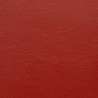 Red 400