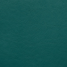 Teal 151