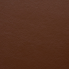 Brown 700