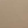 Chai 843
