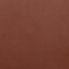 Rust 403