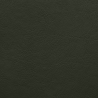 Bottle green 228