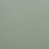 French grey 929