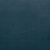 Heritage blue 196
