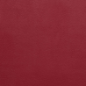 Redcurrant 446