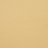 Rich ivory 507