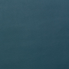 Wedgewood blue 122