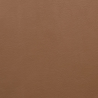 Camel 806