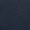 Indigo 105
