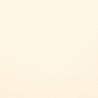 Linen 813