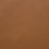 Ocre 824