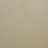 Putty 925