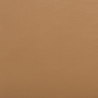 Wheat 321