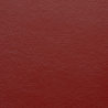 Cherry 444