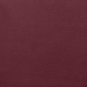 Claret 406