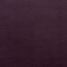 Damson 481