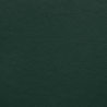 Emerald 203
