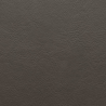 Pewter 904