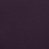 Purple 412