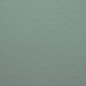 Seafoam 219