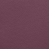 Aubergine 213