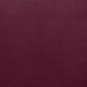 Bordeaux 467