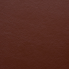 Burgundy 407