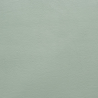 Celadon 271