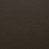 Espresso 814