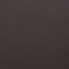 Gunmetal 953