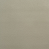 Hessian 835