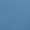 Light blue 102