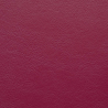 Magenta 409