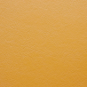 Mustard 314