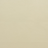 Parchment 829