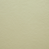 Sage green 205