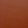 Terracotta 408