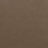 Truffe 708