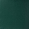 Emerald 203