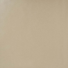 Putty 925